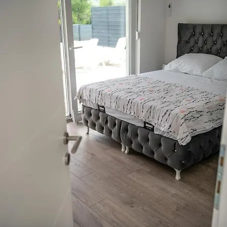 Magnolia Villa Mostar